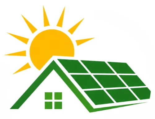 Panneaux Solaires Saint-Julien-de-Concelles